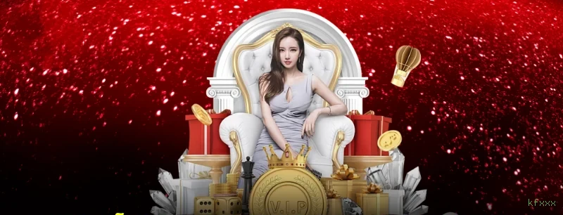 Cassino ao vivo da kfxxx com dealers reais