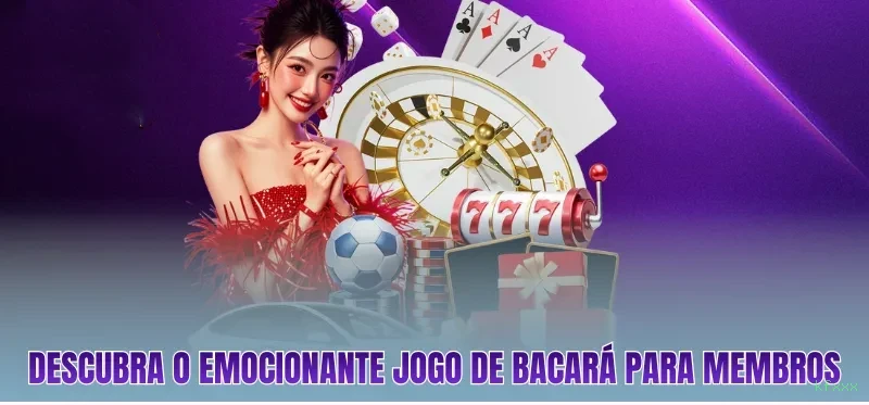 Jogos de fortune da kfxxx com prêmios incríveis