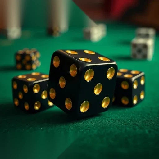 Vantagens exclusivas kfxxx para jogadores brasileiros - São Paulo, Rio, BH