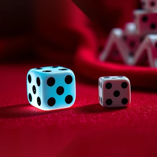 Estatísticas de bônus da kfxxx em São Paulo, Rio de Janeiro e Brasília