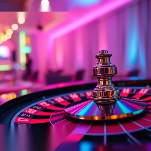 kfxxx bônus R$5.000 + 500 giros - Rollover 35x, prazo 30 dias, 38% taxa conversão