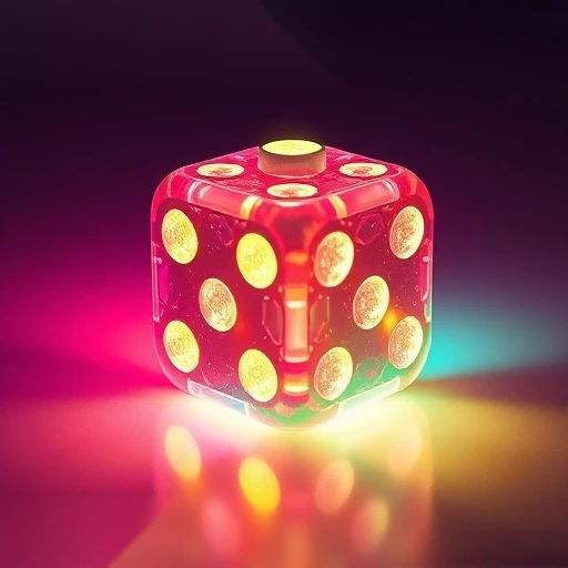 FAQ kfxxx Brasil - Perguntas frequentes sobre bônus, PIX, RTP, APP mobile e VIP