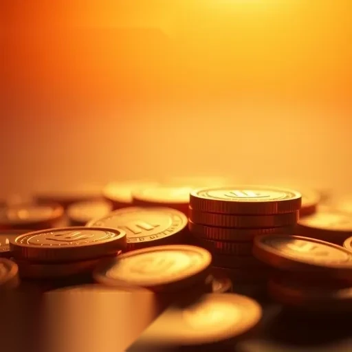 Catálogo kfxxx 3.100+ jogos - Pragmatic Play, Evolution, NetEnt