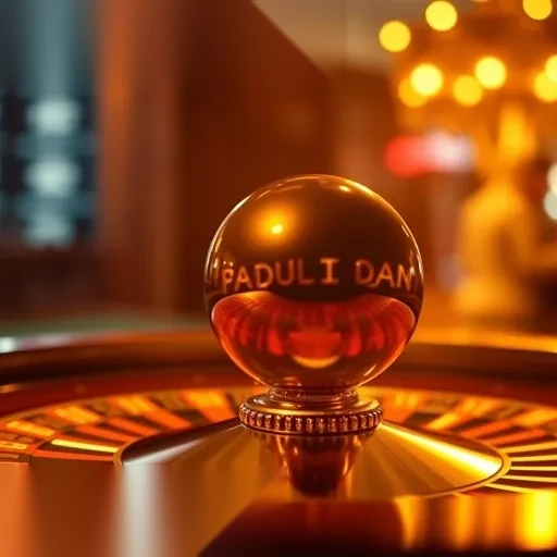 Grandes vencedores kfxxx de São Paulo, Rio de Janeiro, Belo Horizonte - Saques PIX confirmados