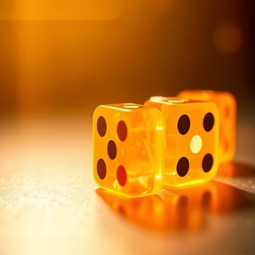 kfxxx APP mobile iOS Android - 187 mil downloads São Paulo Rio BH