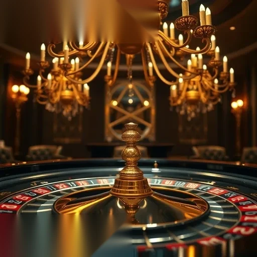 kfxxx PIX instantâneo Brasil - Depósito e saque em minutos 24/7