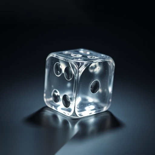 Jogo responsável kfxxx - Ferramentas de controle, limites, auto-exclusão, suporte CVV 188