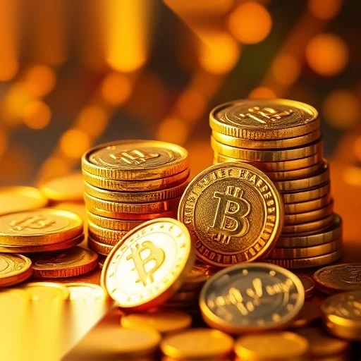 Tabela RTP verificado dos top 15 jogos mais populares kfxxx - Gates of Olympus, Fortune Tiger, Aviator