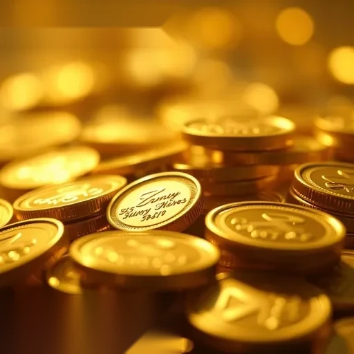 kfxxx segurança SSL 256-bit - Licença Curaçao, eCOGRA, GLI certificado