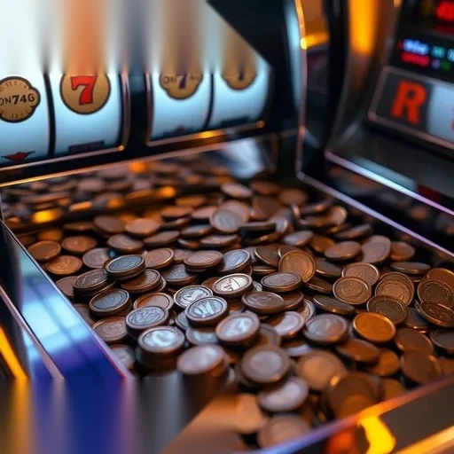 Estatísticas kfxxx 2025–2026 - 120 mil jogadores ativos, R$72.5M pagos, RTP 96.52%