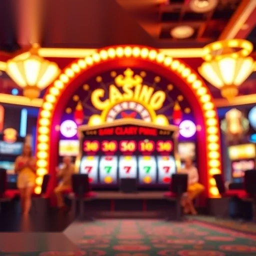 kfxxx suporte 24/7 português Brasil - 47 atendentes brasileiros chat ao vivo