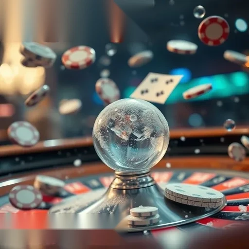 6 vantagens exclusivas do programa VIP da kfxxx